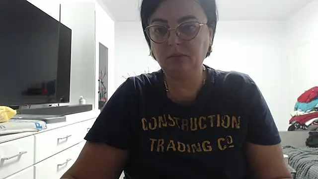 Snapshot of Amandamuller1982 chatting on September 2025 09:49:01 PM Amandamuller1982 online show from September 2025 09:49:01 PM