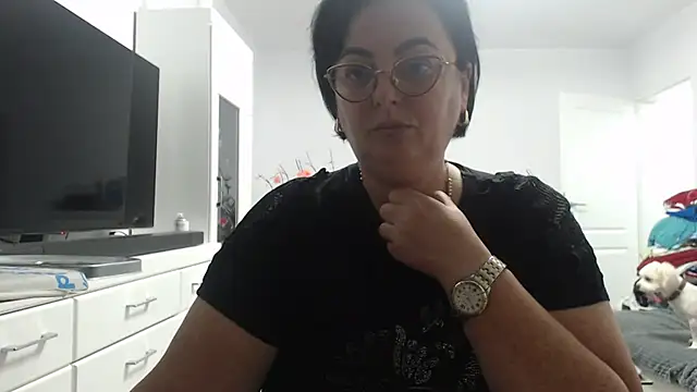 Snapshot of Amandamuller1982 chatting on September 2025 07:04:01 PM Amandamuller1982 online show from September 2025 07:04:01 PM