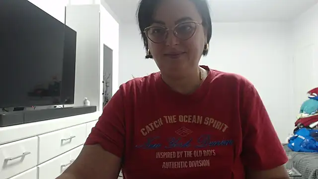 Snapshot of Amandamuller1982 chatting on September 2025 11:19:02 PM Amandamuller1982 online show from September 2025 11:19:02 PM