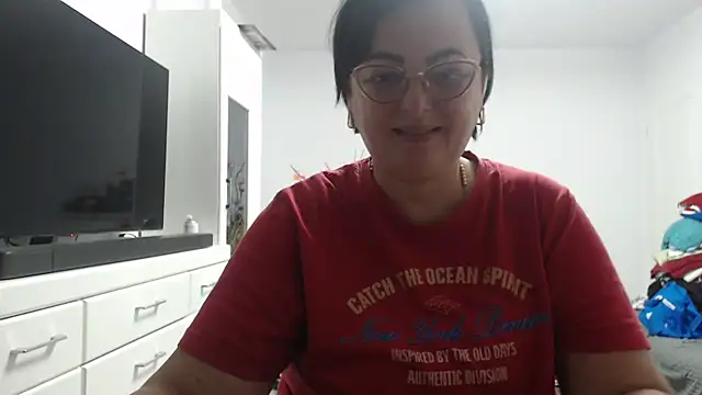 Snapshot of Amandamuller1982 chatting on September 2025 10:46:02 PM Amandamuller1982 online show from September 2025 10:46:02 PM