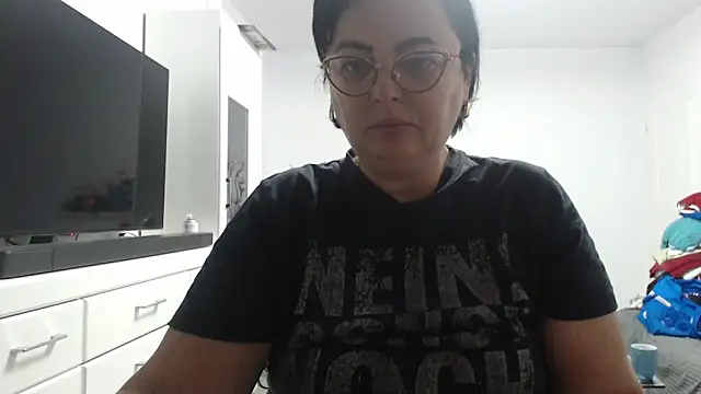 Snapshot of Amandamuller1982 chatting on September 2025 09:41:02 PM Amandamuller1982 online show from September 2025 09:41:02 PM