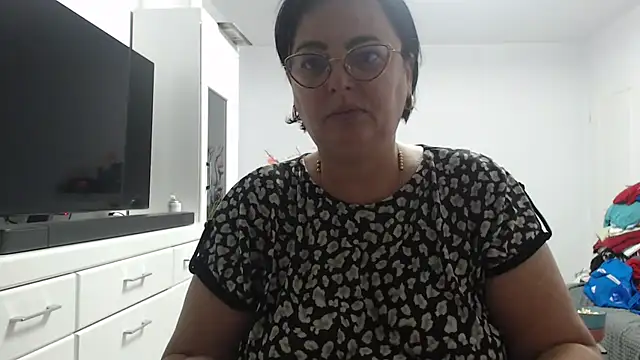 Snapshot of Amandamuller1982 chatting on September 2025 09:09:02 PM Amandamuller1982 online show from September 2025 09:09:02 PM