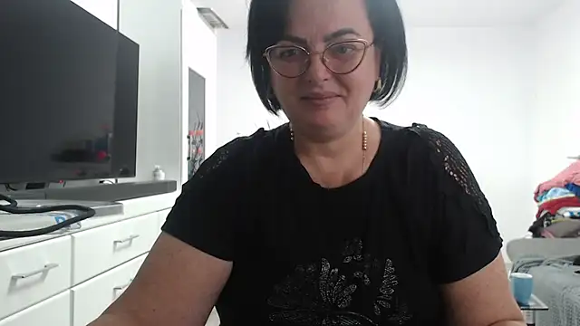 Snapshot of Amandamuller1982 chatting on October 2025 11:18:02 AM Amandamuller1982 online show from October 2025 11:18:02 AM