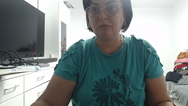 Snapshot of Amandamuller1982 chatting on October 2025 10:31:01 PM Amandamuller1982 online show from October 2025 10:31:01 PM