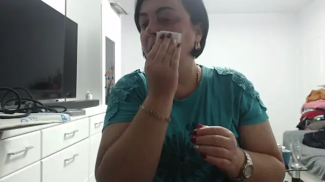 Snapshot of Amandamuller1982 chatting on October 2025 07:02:02 PM Amandamuller1982 online show from October 2025 07:02:02 PM