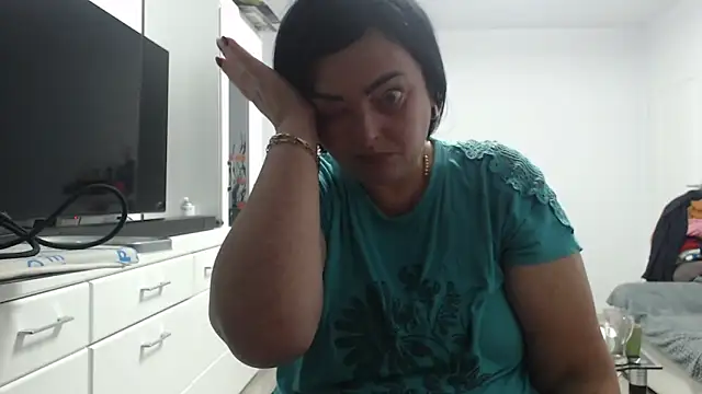 Snapshot of Amandamuller1982 chatting on October 2025 08:09:02 PM Amandamuller1982 online show from October 2025 08:09:02 PM