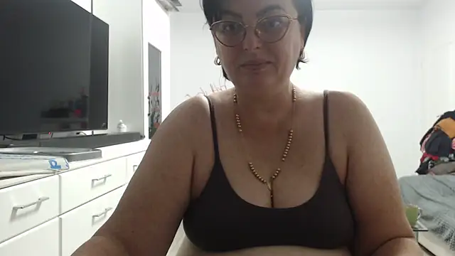 Snapshot of Amandamuller1982 chatting on October 2025 11:27:01 PM Amandamuller1982 online show from October 2025 11:27:01 PM