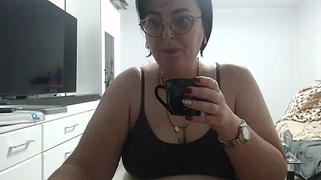 Snapshot of Amandamuller1982 chatting on October 2025 08:09:02 PM Amandamuller1982 online show from October 2025 08:09:02 PM