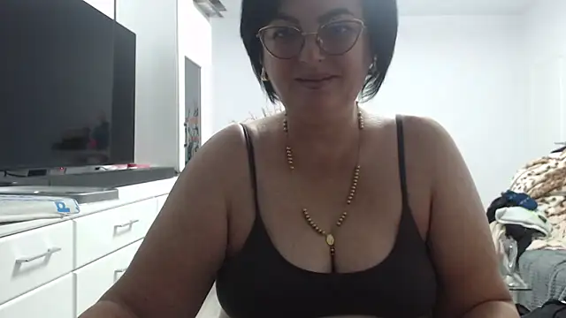 Snapshot of Amandamuller1982 chatting on October 2025 07:36:02 PM Amandamuller1982 online show from October 2025 07:36:02 PM