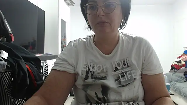 Snapshot of Amandamuller1982 chatting on October 2025 08:04:02 PM Amandamuller1982 online show from October 2025 08:04:02 PM