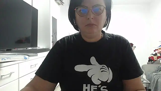 Snapshot of Amandamuller1982 chatting on November 2025 08:20:02 PM Amandamuller1982 online show from November 2025 08:20:02 PM