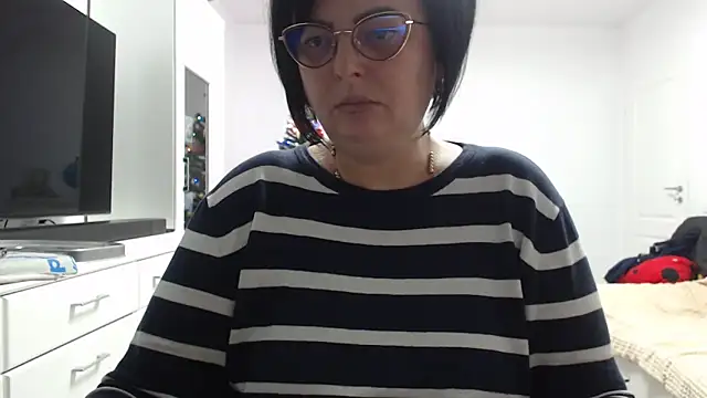 Amandamuller1982 online show from December 2025 09:20:01 PM