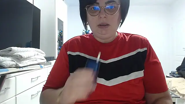 Amandamuller1982 online show from January 2026 11:52:02 PM