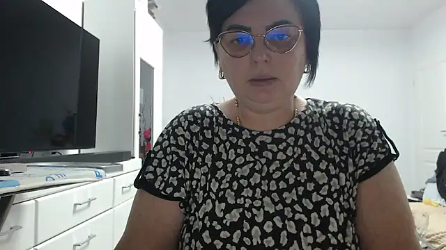 Amandamuller1982 online show from January 2026 09:18:02 PM