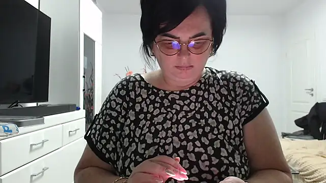 Amandamuller1982 online show from February 2026 06:36:02 PM