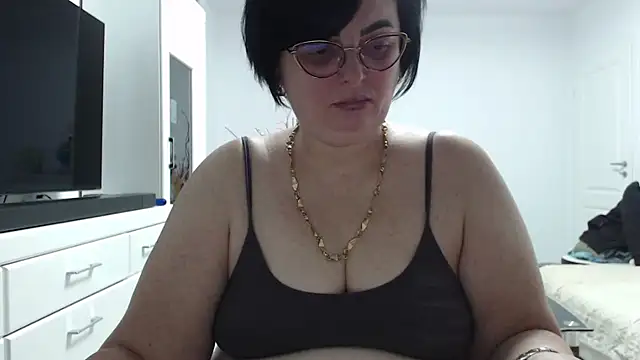 Amandamuller1982 online show from February 2026 04:22:02 PM