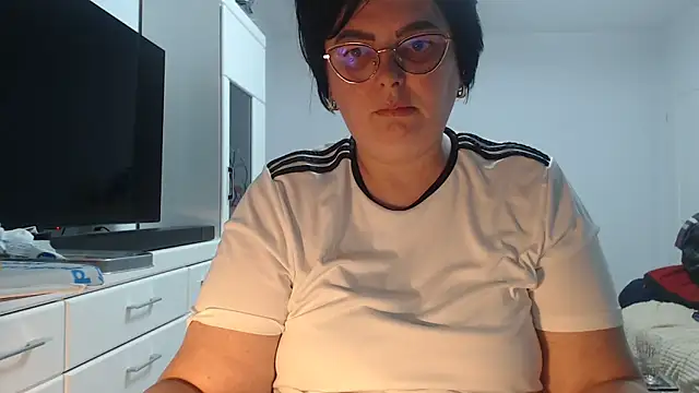 Amandamuller1982 online show from March 2026 10:31:02 PM