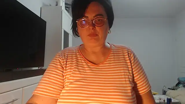 Amandamuller1982 online show from April 2026 01:58:02 AM