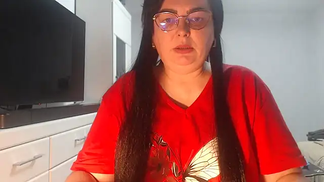 Amandamuller1982 online show from April 2026 08:04:02 PM