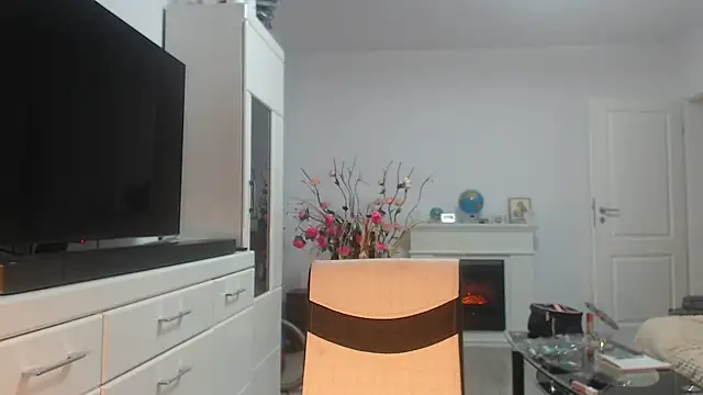 Amandamuller1982 online show from April 2026 08:57:02 PM