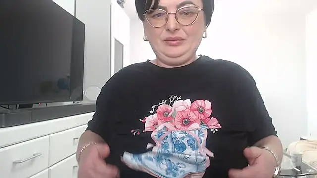 Amandamuller1982 online show from May 2026 10:10:01 AM