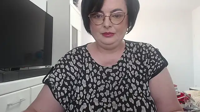 Amandamuller1982 online show from May 2026 07:46:01 AM