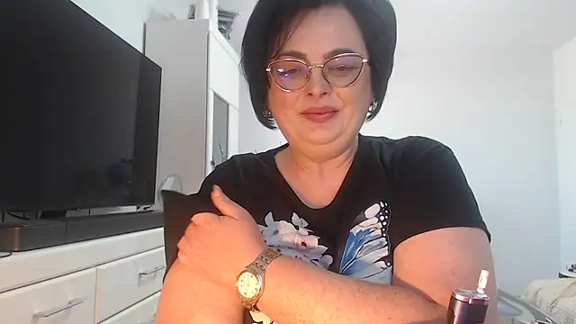 Amandamuller1982 online show from May 2026 11:26:02 AM