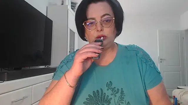 Amandamuller1982 online show from May 2026 09:37:02 AM