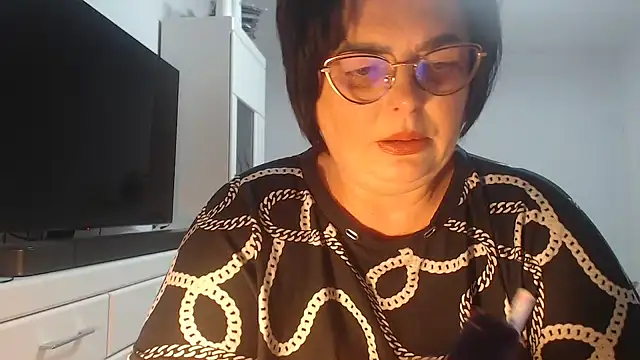 Amandamuller1982 online show from May 2026 09:12:02 PM