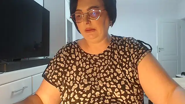 Amandamuller1982 online show from May 2026 09:28:02 AM