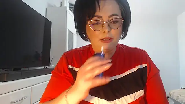 Amandamuller1982 online show from May 2026 10:11:02 AM