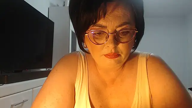 Amandamuller1982 online show from May 2026 07:34:02 PM