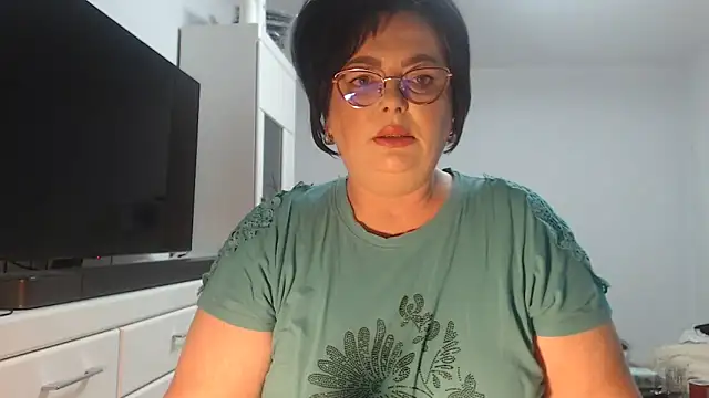 Amandamuller1982 online show from May 2026 08:07:02 PM