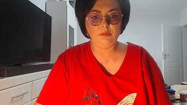 Amandamuller1982 online show from May 2026 12:22:02 PM