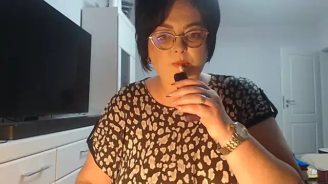 Amandamuller1982 online show from May 2026 02:40:01 AM