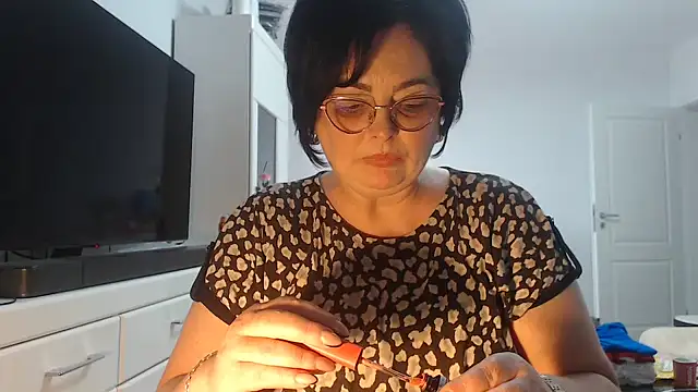 Amandamuller1982 online show from May 2026 02:46:02 PM