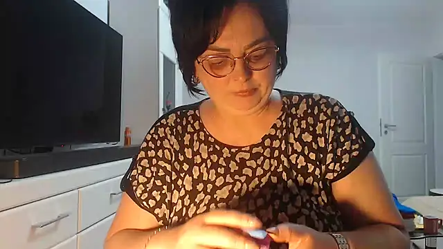 Amandamuller1982 online show from May 2026 02:51:02 AM