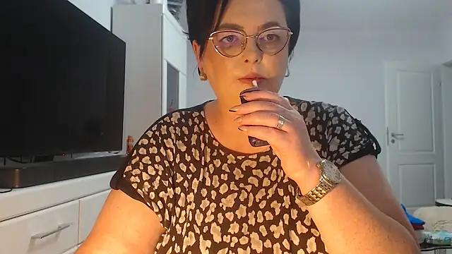 Amandamuller1982 online show from May 2026 02:55:02 PM