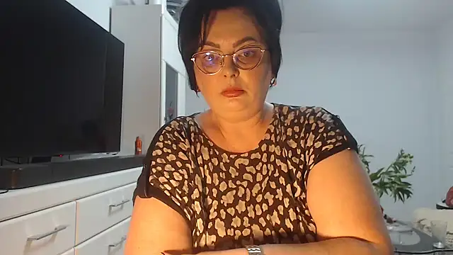 Amandamuller1982 online show from May 2026 07:29:01 PM