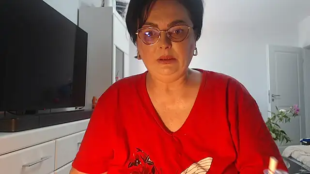 Amandamuller1982 online show from May 2026 07:16:01 AM