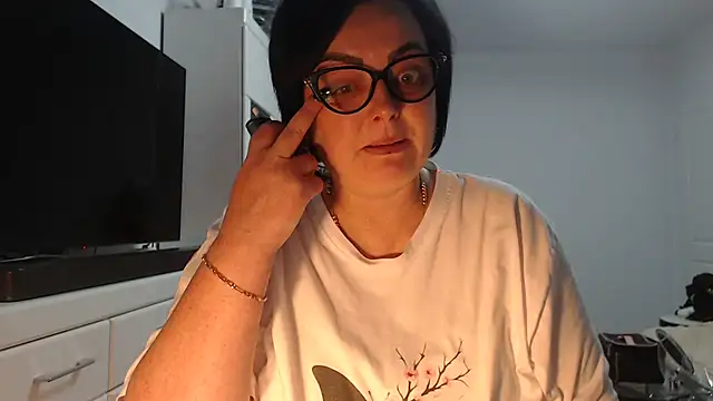 Amandamuller1982 online show from July 2026 11:07:01 PM
