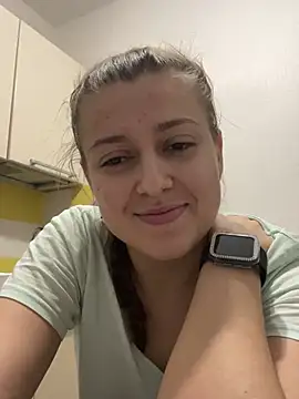 ViolaBloom22 online show from January 2025 08:49:02 PM