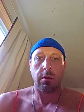 kendo536 online show from May 2026 08:25:01 PM