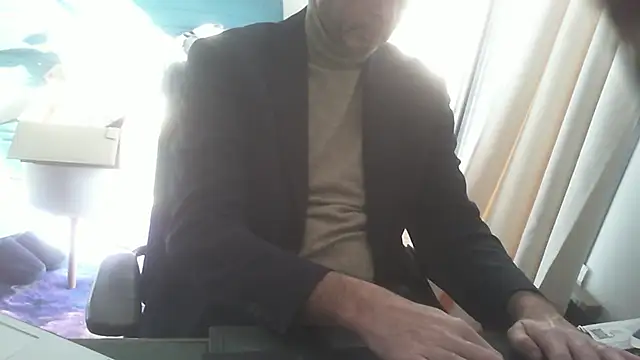 Snapshot of shyfrenchcock1 chatting on January 2025 11:27:02 AM shyfrenchcock1 online show from January 2025 11:27:02 AM