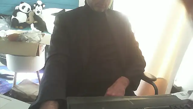 Snapshot of shyfrenchcock1 chatting on January 2025 10:12:02 AM shyfrenchcock1 online show from January 2025 10:12:02 AM