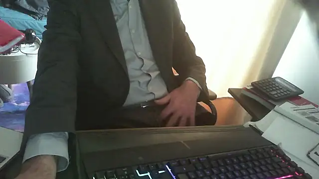 Snapshot of shyfrenchcock1 chatting on February 2025 02:49:01 PM shyfrenchcock1 online show from February 2025 02:49:01 PM