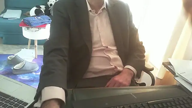 Snapshot of shyfrenchcock1 chatting on March 2025 07:32:02 AM shyfrenchcock1 online show from March 2025 07:32:02 AM