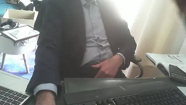 Snapshot of shyfrenchcock1 chatting on March 2025 01:14:02 PM shyfrenchcock1 online show from March 2025 01:14:02 PM