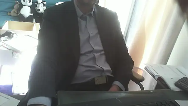 Snapshot of shyfrenchcock1 chatting on March 2025 10:02:01 AM shyfrenchcock1 online show from March 2025 10:02:01 AM