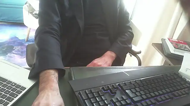 Snapshot of shyfrenchcock1 chatting on March 2025 09:34:02 AM shyfrenchcock1 online show from March 2025 09:34:02 AM